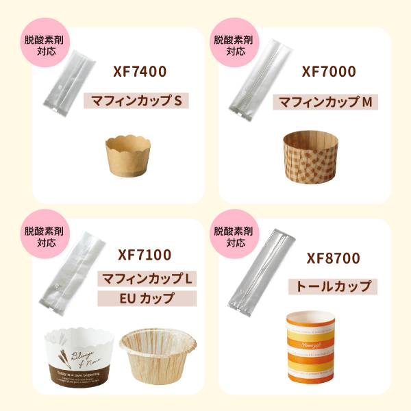 IT �ޥե��󥫥å� S(��) 3000���� GP001-3000