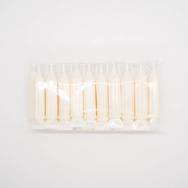 ���������祳�ڥ� (��) 10g  20���� ����������ʤ����եȥ����� TKP002-20