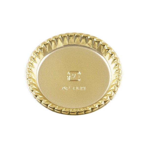 ȥ졼 ݷ () 100 AP86MG-100