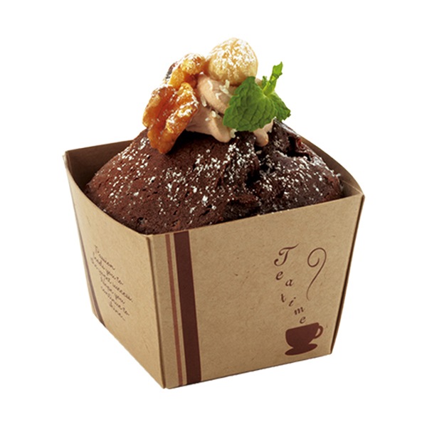 ����եȥ��塼�� M(�ƥ���������) 50���� BT57-50