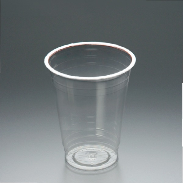 ���ꥢ�����å� (15����) 96�� 480cc 100���� DRP001-100