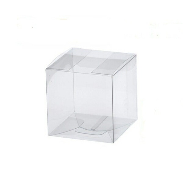 �ԥ奢������ (Ʃ��) �������� 60�� 10���� ZCP001-10