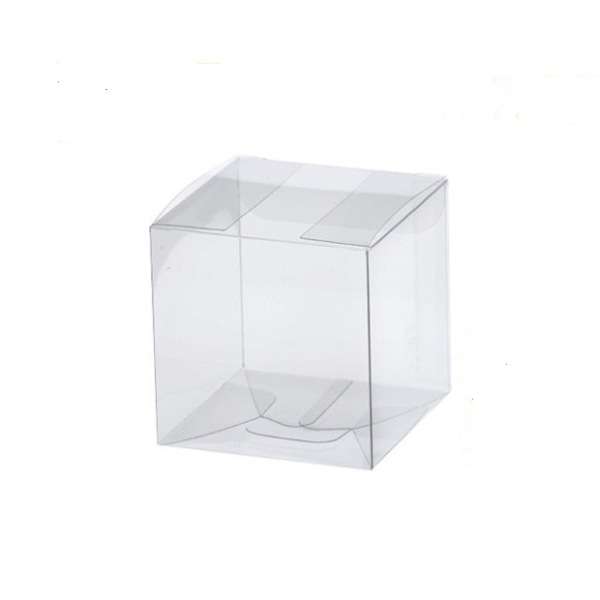 �ԥ奢������ (Ʃ��) �������� 60�� 10���� ZCP001-10