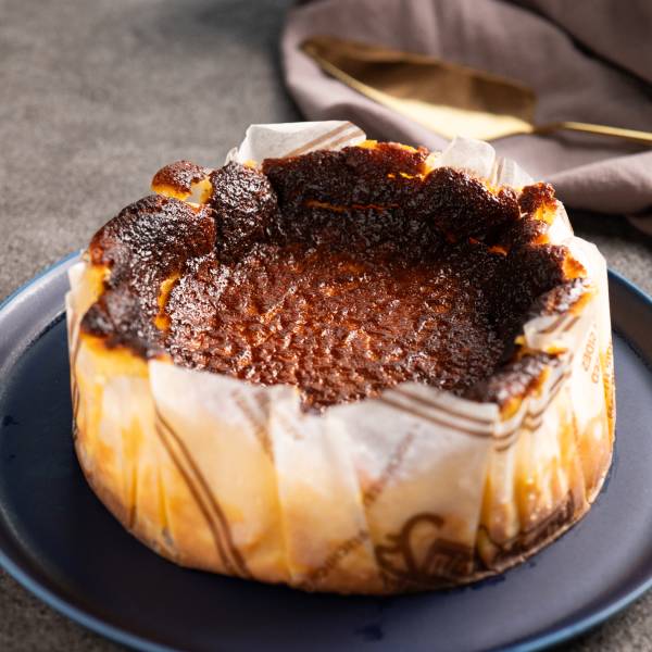 �ڼ��������ۥХ�ǥ����å� ��120��H80mm �ݷ�  (�֥�Υѥå���) 3000��(150���20��)�� ξ�̥��ꥳ�� MAP001-3000