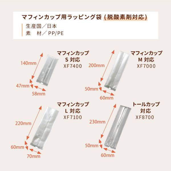 IT �ޥե��󥫥å� L(��) 3000���� GP003-3000