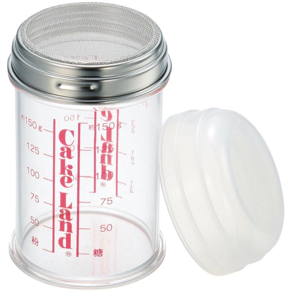 ʴ���դ� ��77��120Hmm LCP001-1