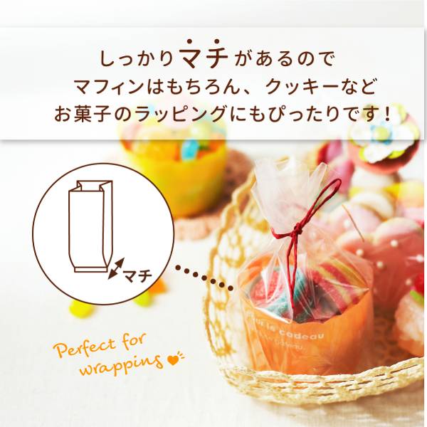 IT �ޥե��󥫥å� L(��) 35���� GP003-35