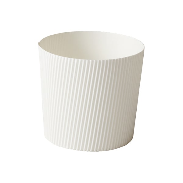 �ߥ� ���ե��󥫥å� 8.5cm (��) 25���� SC855-25