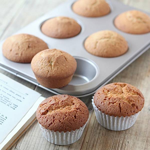 �ޥե��� 6�� 1���� ���饷�󥫥å� 8��/9���б� Pastreet���ꥸ�ʥ� KGP062-1