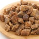�ɥ饤�ե롼�� �������� ������8���� 1kg �����Ի��� �ȥ륳�� TIP020-1000