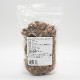 �ɥ饤�ե롼�� �������� ������8���� 1kg �����Ի��� �ȥ륳�� TIP020-1000