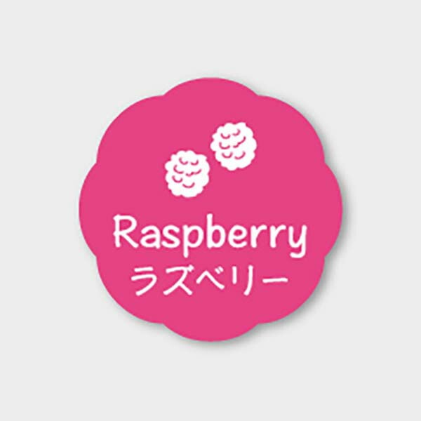 �ե졼�С�������( �饺�٥꡼) 150���� MVP060-150