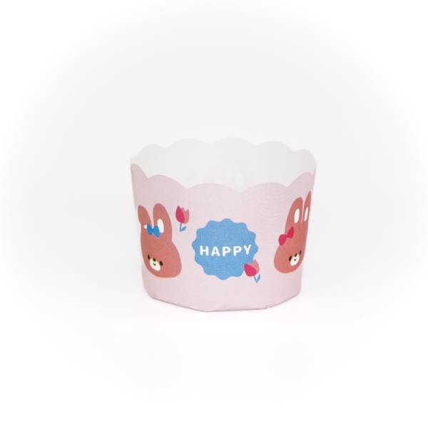 �ޥե��󥫥å� S(���˥ޥ�)4�� ��25���� �������� T209212AS-100