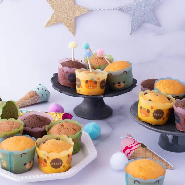 �ޥե��󥫥å� S(���˥ޥ�)4�� ��25���� �������� T209212AS-100