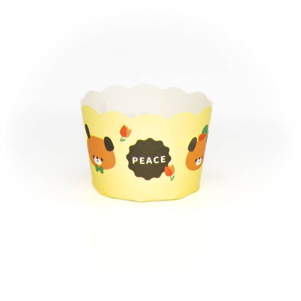 �ޥե��󥫥å� S(���˥ޥ�)4�� ��25���� �������� T209212AS-100