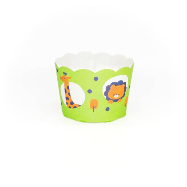 �ޥե��󥫥å� S(���˥ޥ�)4�� ��25���� �������� T209212AS-100