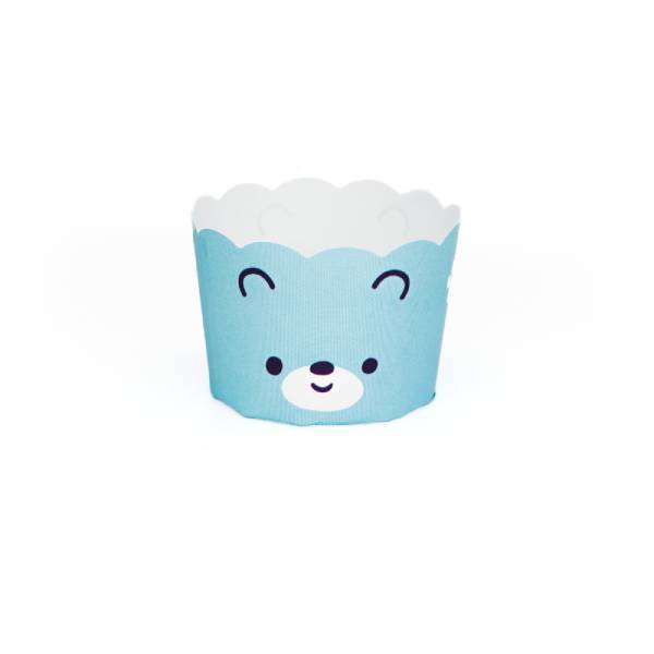 �ޥե��󥫥å� S(���˥ޥ�)4�� ��25���� �������� T209212AS-100