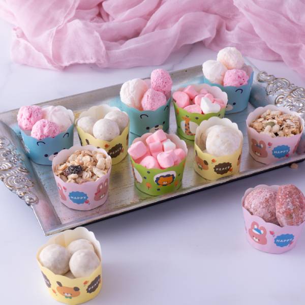 �ޥե��󥫥å� S(���˥ޥ�)4�� ��25���� �������� T209212AS-100