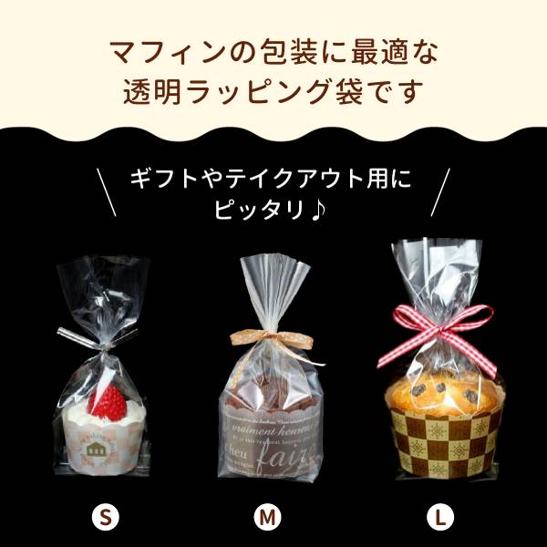 IT �ޥե��󥫥å� L(��) 70���� GP003-70