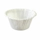 EU �ޥե��󥫥å� M(��) 2000���� EU02-2000