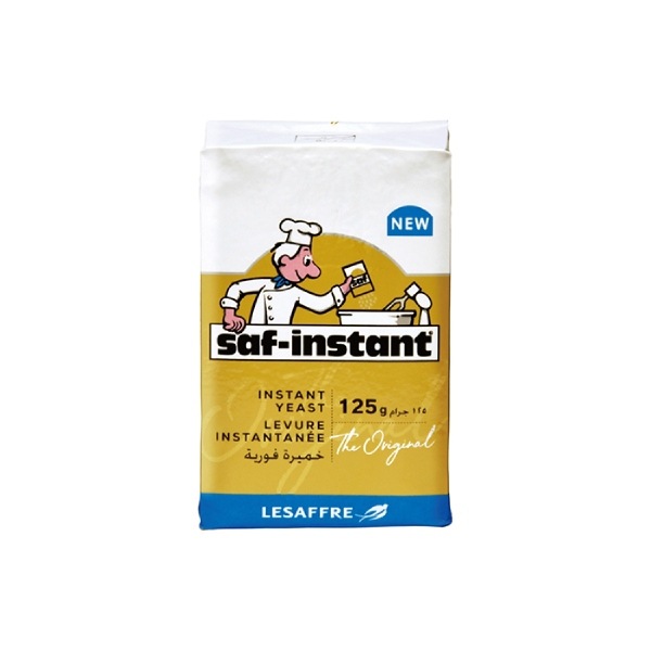 ���ե��󥹥���� �ɥ饤�������� 125g TLP002-1