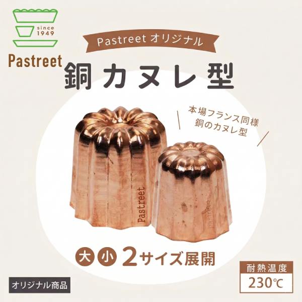 Ƽ���̥췿 �� 10���� KGP042-10