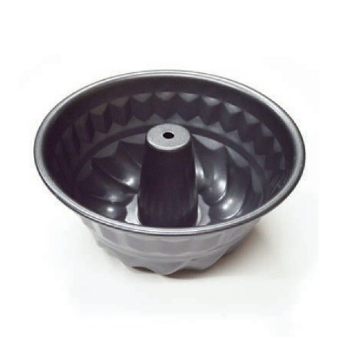 �������շ� ��165�ߡ�H95mm ���ꥳ��ù� KGP074-1