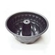 �������շ� ��165�ߡ�H95mm ���ꥳ��ù� KGP074-1