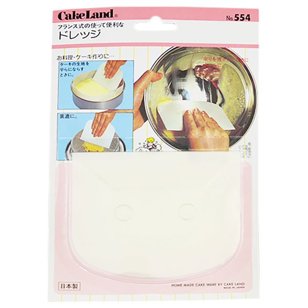 �ɥ�å� �� LEP001-1