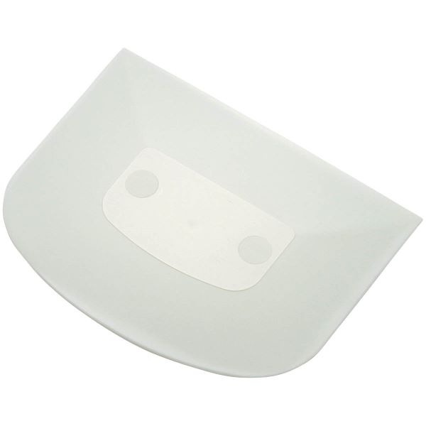 �ɥ�å� �� LEP001-1