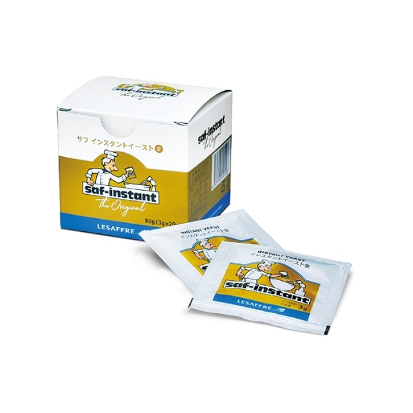 ���ե��󥹥���� �ɥ饤�������� 3g��20�� TLP003-1