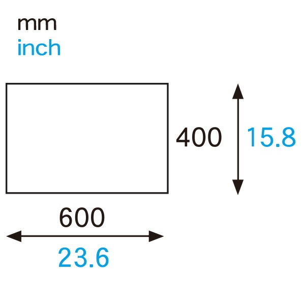 å󥰥ڡѡ (ե) 500 ȥ / եŷ бľ FTN2060-500