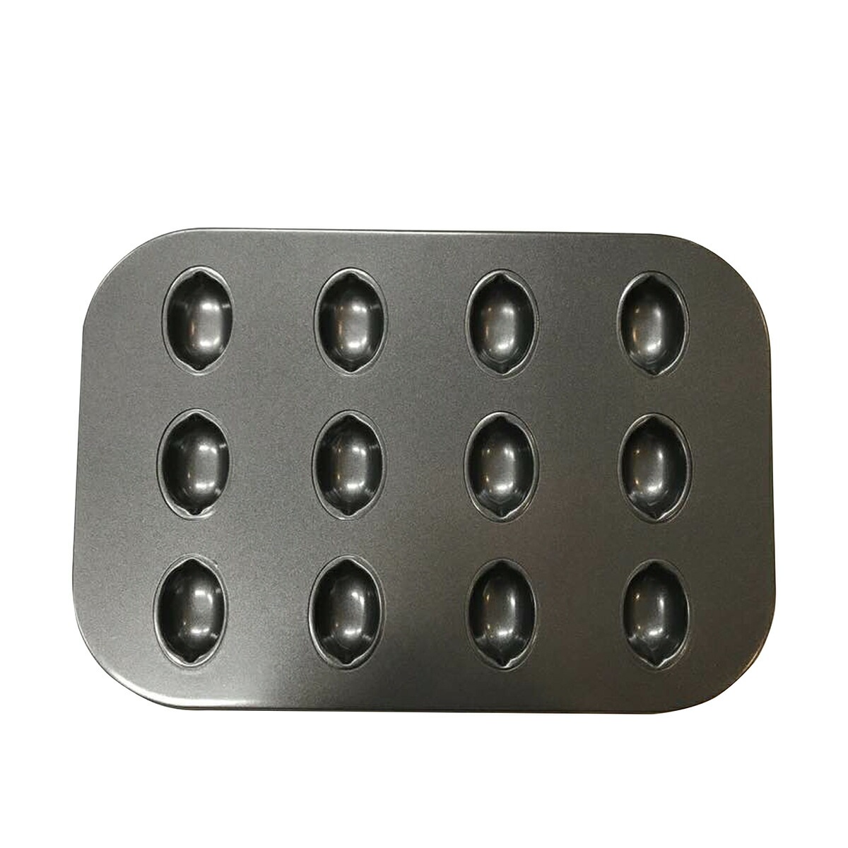 �ߥ˥��� 12�ļ� ����178��260��H14mm ���ꥳ��ù� KGP075-1