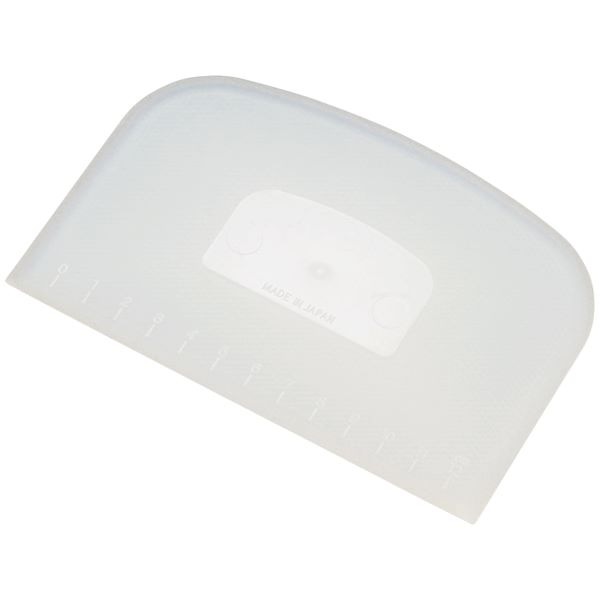 �ɥ�å� 145��3��97Hmm �������� LEP002-1