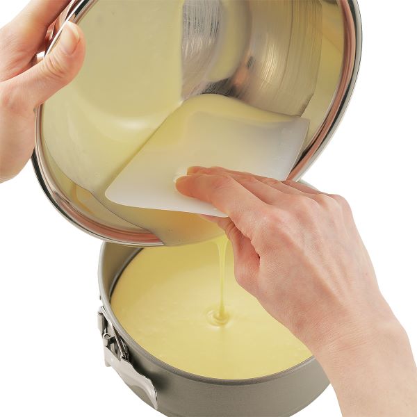 �ɥ�å� 145��3��97Hmm �������� LEP002-1