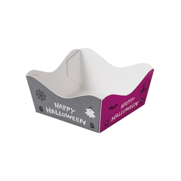 �ڡ��ѡ������å� (���ס�����) 50���� �ϥ������� XA568-50