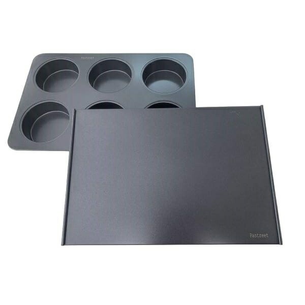 ���󥰥�å���ޥե��� 6�� ���ѥե��� 1���� ���饷�󥫥å�  Pastreet���ꥸ�ʥ� KGP085-1