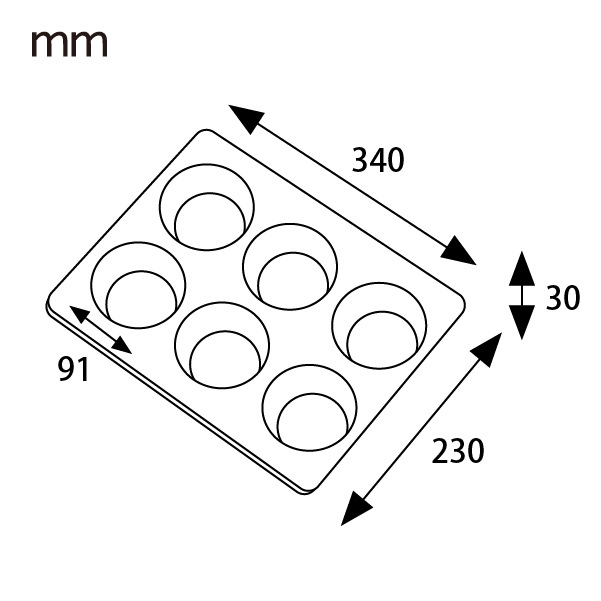 ���󥰥�å���ޥե��� 6�� ���ѥե��� 1���� ���饷�󥫥å�  Pastreet���ꥸ�ʥ� KGP085-1