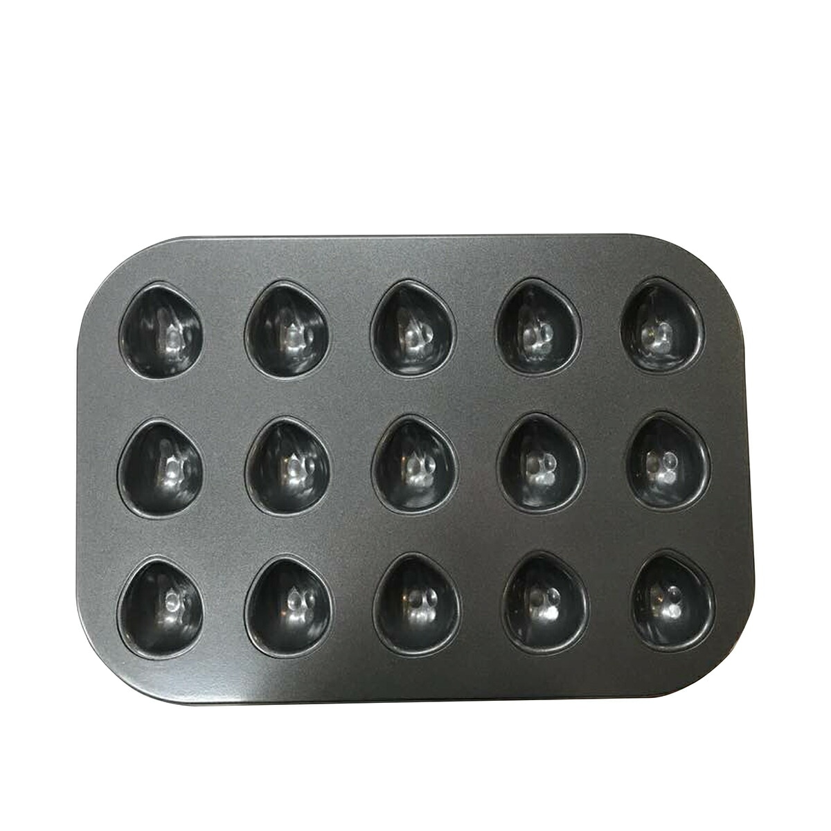 ����߷� 15�ļ� ����178��260��H17mm ���ꥳ��ù� KGP076-1