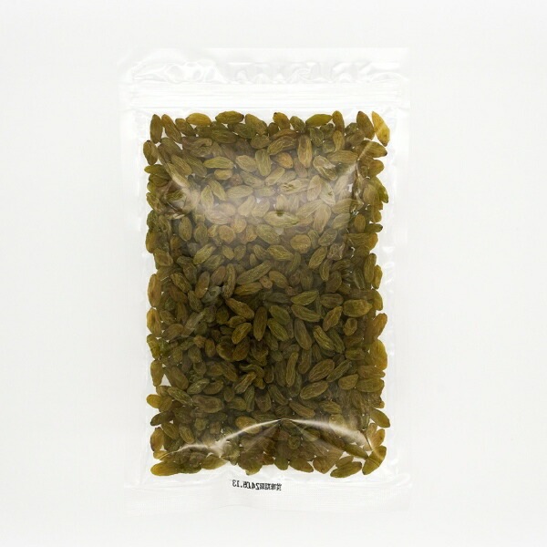���꡼��졼���� �Υ󥪥��� 200g �����Ի��� ��� TIP022-200