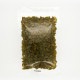 ���꡼��졼���� �Υ󥪥��� 200g �����Ի��� ��� TIP022-200