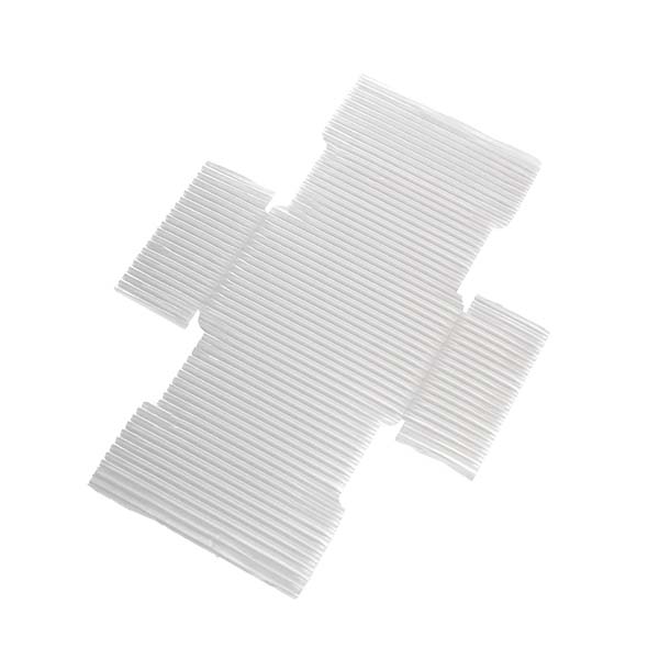 �ץƥ���/�ݥå״̥쥯�ѥ��饷��� 20���� XOP005-20