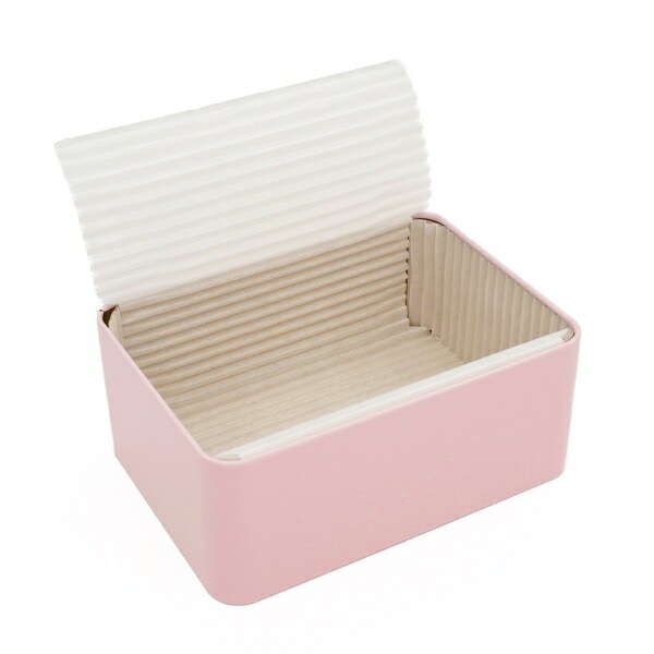 �ץƥ���/�ݥå״̥쥯�ѥ��饷��� 20���� XOP005-20