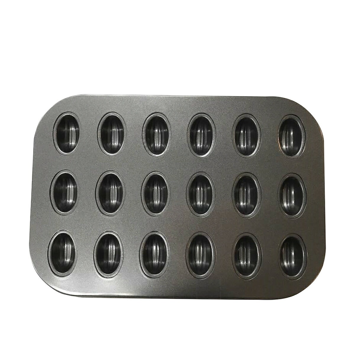 �������ɷ� 18�ļ� ����178��260��H16mm ���ꥳ��ù� KGP077-1