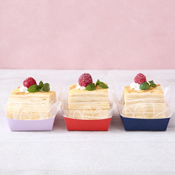 ���顼�����å� (���ҥ�������) 500���� PC03-500