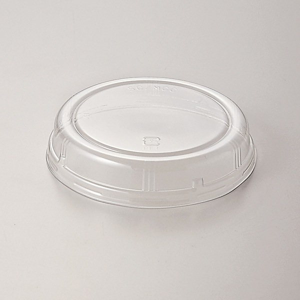 �ߥ˥��ե��󥫥å�8.5cm�ѥե�10.1cm 25���� FMC-25