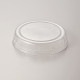 �ߥ˥��ե��󥫥å�8.5cm�ѥե�10.1cm 25���� FMC-25
