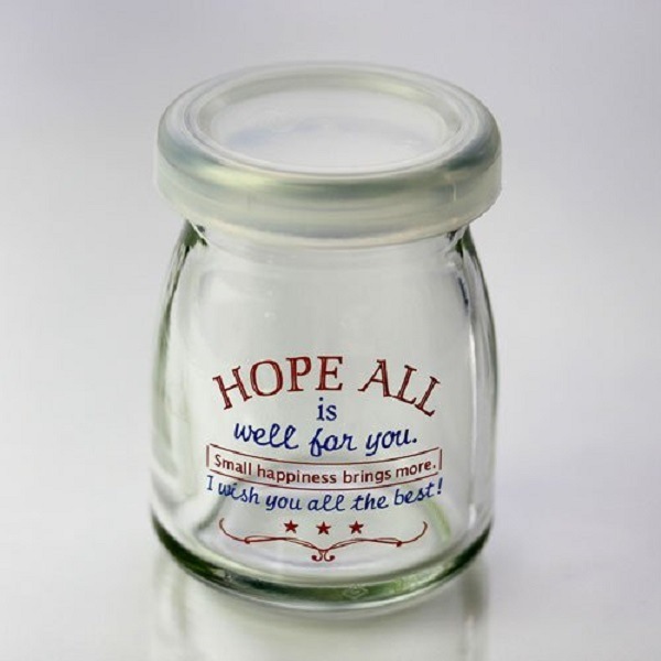 �� �ߥ륯�ܥȥ� 90cc (����) 5���� ���դ� Y90LO-5