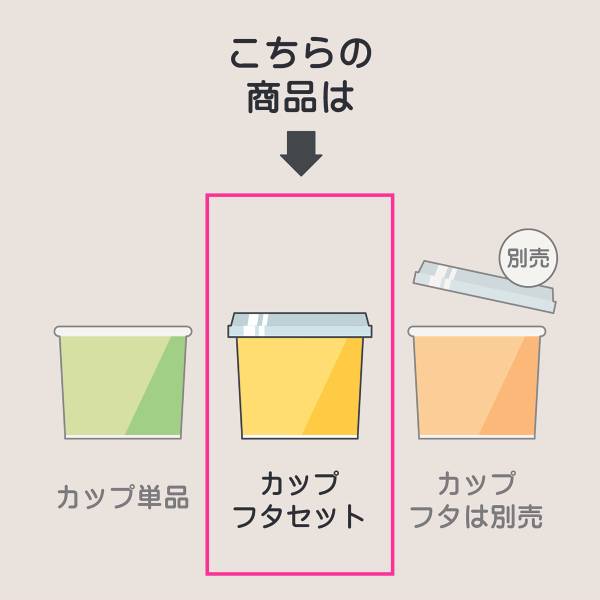 �� �ߥ륯�ܥȥ� 90cc (����) 5���� ���դ� Y90LO-5