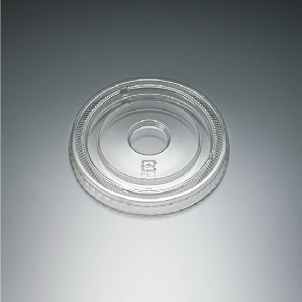 ���ꥢ�����å�96���Ѷ��̥�å� (���ȥ�����ʤ�) 96�� 25���� DRP005-25